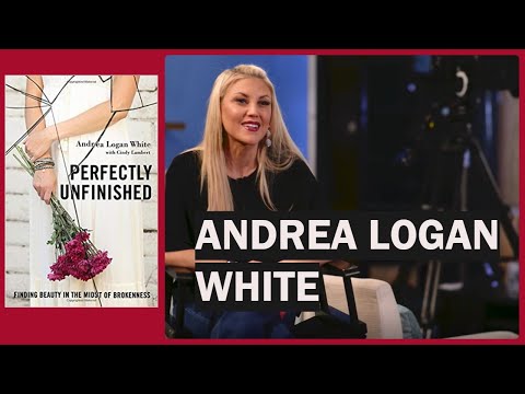 Witness21  2018 12 30