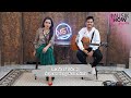 Mayangsari - Seperti Yang Kau Minta (Chrisye Akustik Cover)