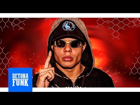 MC Lan - Maquiavelico | Senta Pros Louco, Sarra Pros Mlk Doido (Lan RW e DJ Ian Belmonte) 2017