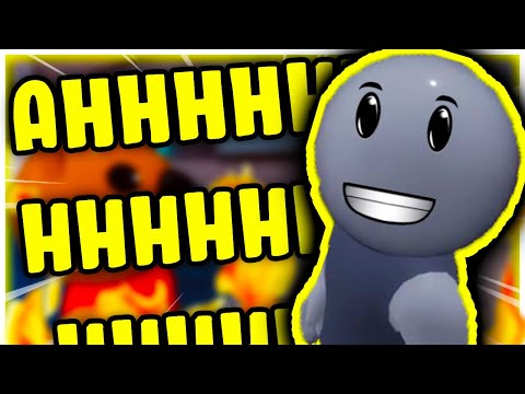 CUSTOM PIGGY SKINS WERE A MISTAKE! | Piggy Roleplay