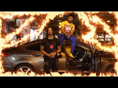 Hott Headzz - 2020 (Official Music Video)