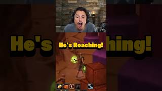 Tank Dies After Bad Pull — Full Breakdown & Transcript