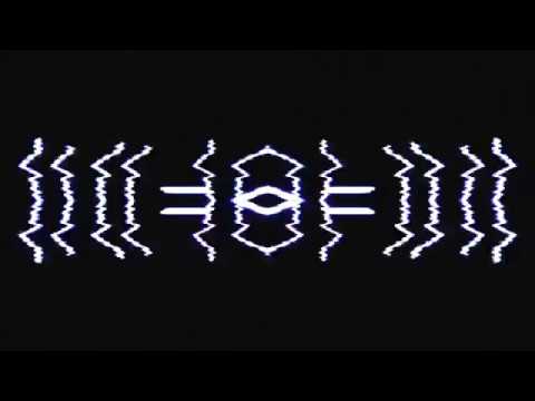 R4NA  జిడ్డు కృష్ణమూర్త