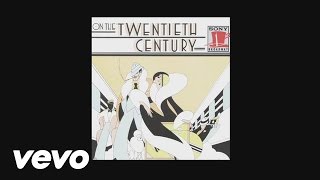 Harold Prince on On the Twentieth Century | Legends of Broadway Video Series