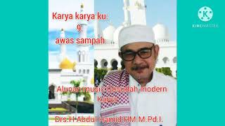 Download lagu ~Awas sampah~ mp3 Download lagu ~Awas sampah~ mp3