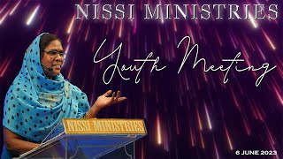 Download lagu NISSI MINISTRIES 𝒴𝑜𝓊𝓉𝒽 𝑀𝑒𝑒... mp3