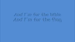 Politically Uncorrect Lyrics