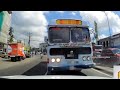 How To Be A Bus Driver In Sri Lanka Meme