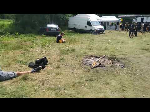 Rave On the Mill 2018 15-17.6. (13)