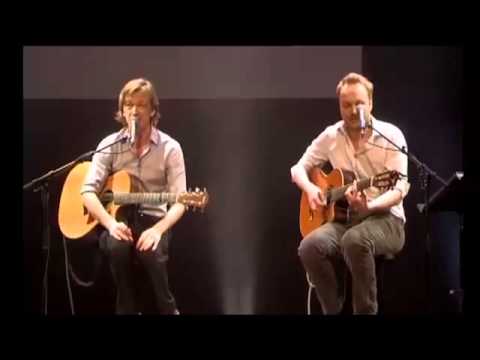 Het Monica Da Silva Trio - Beste Show Ooit