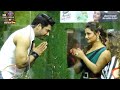 Rashami Desai Teases Sidharth Shukla On Repeating His Clothes Bigg Boss 14