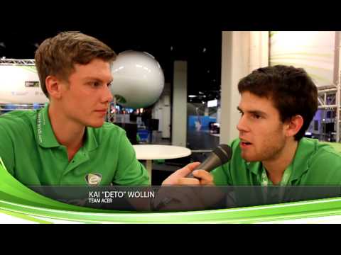 deto talks DBG FIFA victory