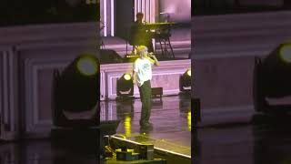 앵앵콜 Talk + 성열 'TGIF' INFINITE 15TH ANNIVERSARY CONCERT LIMITED EDITION - ENCORE - 인천 250413