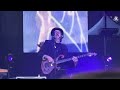 Nature Boy (Tour Debut) - Primus Live at Marymoor Park in Redmond, Washington 7/18/2024
