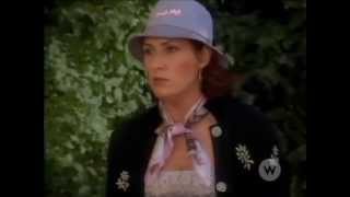 Jo Dee Messina - I Wish.