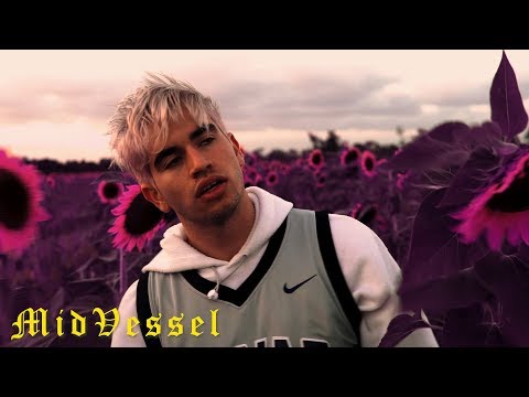 Yucky Poor - Stills ft. Mykey Lo (Official Music Video)