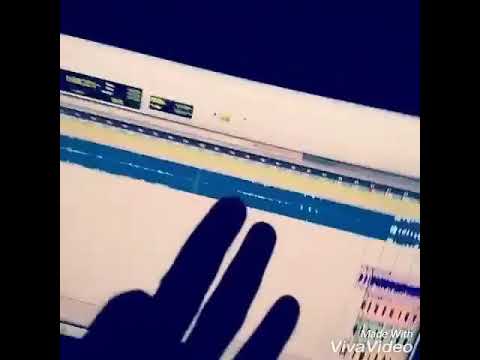 31 Como Miller Remix - Osquel Ft Juanka El Problematik - Ele A Y Mike Towers