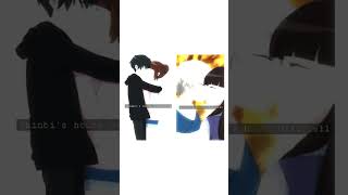 Download lagu kanglim dan hari Ian dan gaeun pasangan yang membuat baperr mp3