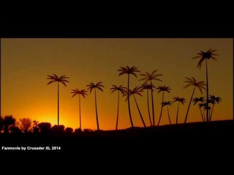 Lustige Szenen mit Numerobis (HD) (german) von Crusader XL