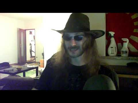 Review: Star Trek Picard S01E06 - The Impossible Box