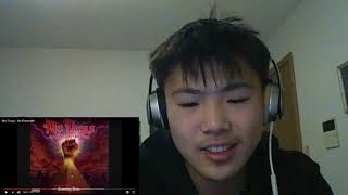 Mo Thugs - No Pretender | REACTION