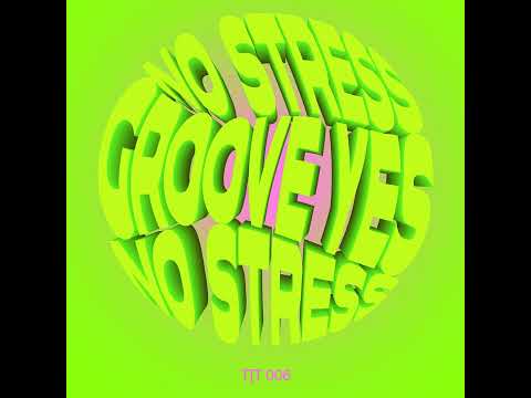 PREMIERE: Sakha - Intelligent Groove [TTT006]