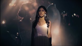 Arziyaan (ft. Devangi Chopra) | The Wedding Filmer - YouTube