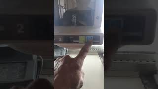 Download lagu A Bank tellers view mp3