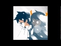 Do You Remem8er Me by Homestuck