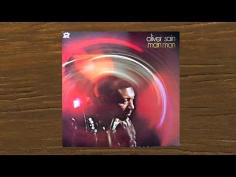 download lagu mp3 mp4 Oliver Sain Main Man, download lagu Oliver Sain Main Man gratis, unduh video klip Download Oliver Sain Main Man Mp3 dan Mp4 Viral Gratis