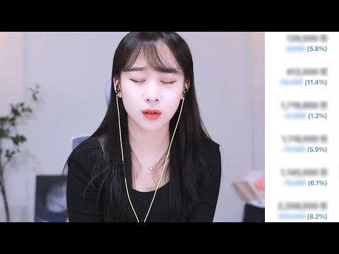 잘못했어요 살려주세요