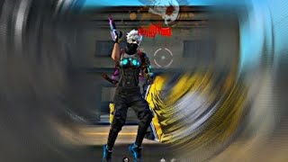 The best of galaxy a30s  Free Fire Highlights 