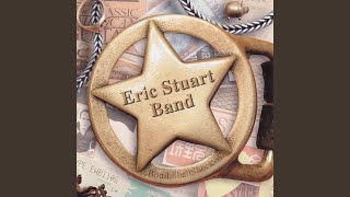 Paint The Town Tonight (2003)