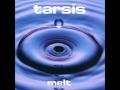Tarsis - Brighter Than The Sun (Bullsrun Rmx ...
