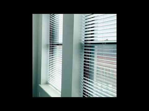 23 Central Ave - Video 2 of 2