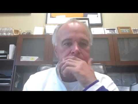 Video: Paul Mainieri's Press Conference From Monday, April 5