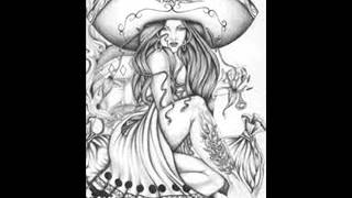 Try My Love (One More Time) - The Sparkels.