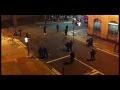 Geezers Need Excitement - The Streets [UK Riots ...