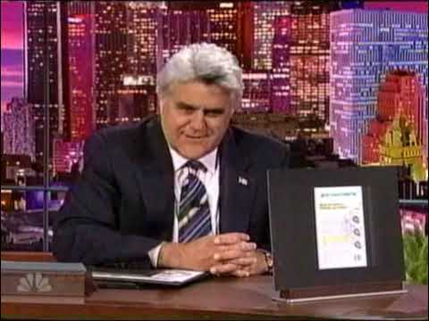 Jay - Headlines (2007) Pt 05 of 05