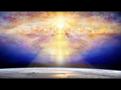 # 7 Apocalipsa, cap. 3:7-13, Filadelfia - O uşă deschisă spre ceruri