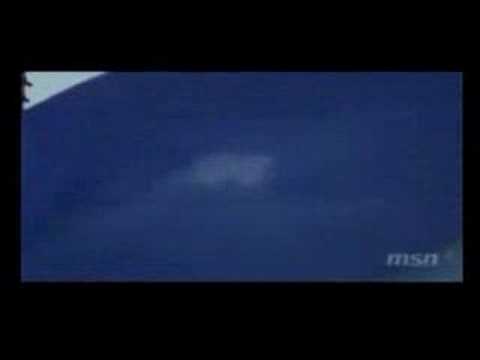 XUXA-'LIVE EARTH'-pt 2 (07-07-07)