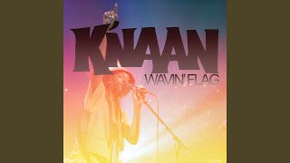 Download lagu Wavin' Flag (Black Chiney Remix) mp3 Download lagu Wavin' Flag (Black Chiney Remix) mp3