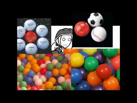 Anime Dissection - Angel Links