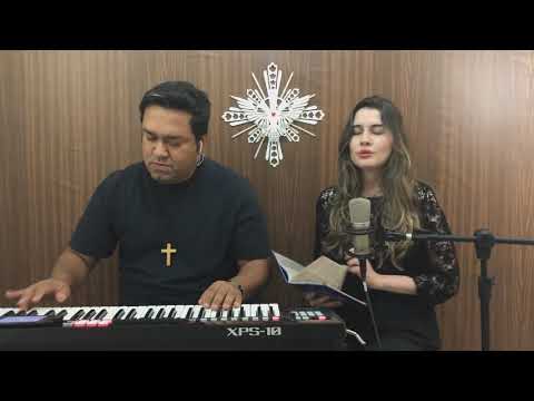 Salmo 112 video