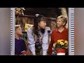 Barney Song Sarasponda Barney S Talent Show