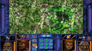 Let's Play Menzoberranzan part 027