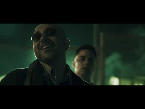 El Xingo & Globalizzed - Como sin pena