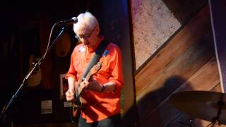 Too Much Fun / Bill Kirchen