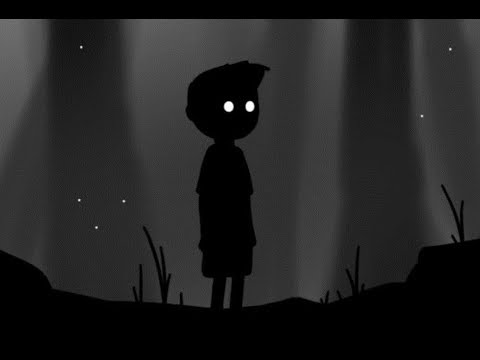 Skizz Stream Replay Limbo Part 1