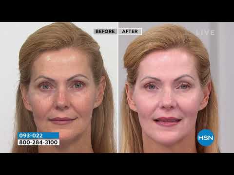 HSN | Signature Club A By Adrienne Beauty - All On Free Shipping 06.13.2022 - 11 AM